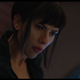 Illustration for article titled Ghost in the Shell (2017) Trailer 2 - Shot by Shot Analysis